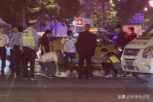 香港爆料家暴案件最新情况,受害者权益亟待关注与保护  第2张