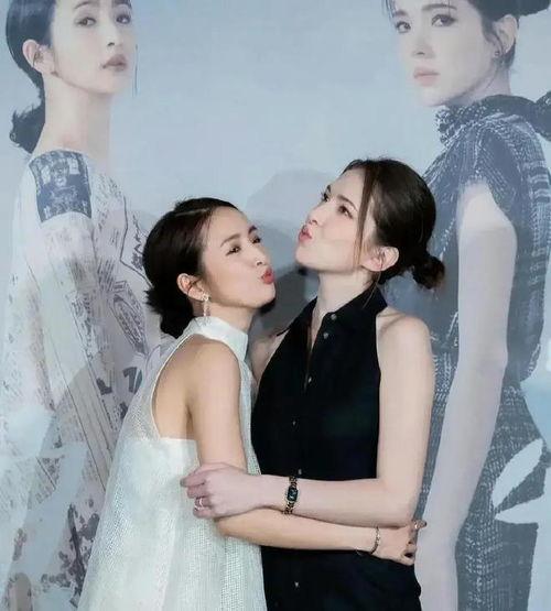 最新娱乐八卦爆料网,明星恋情、新剧动态大揭秘！  第3张